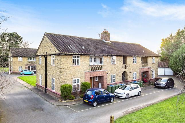 Property photo 1 of 21 A Spacious &amp; Beautifully Decorated Three Bedroom Maisonette In Lee Green