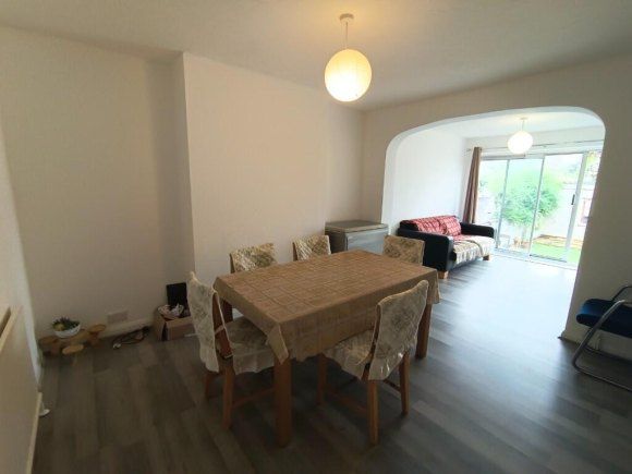 Property photo 1 of 15 7973Fa810Aa3c82Dfbb8d3838c25Bb4A.Jpeg