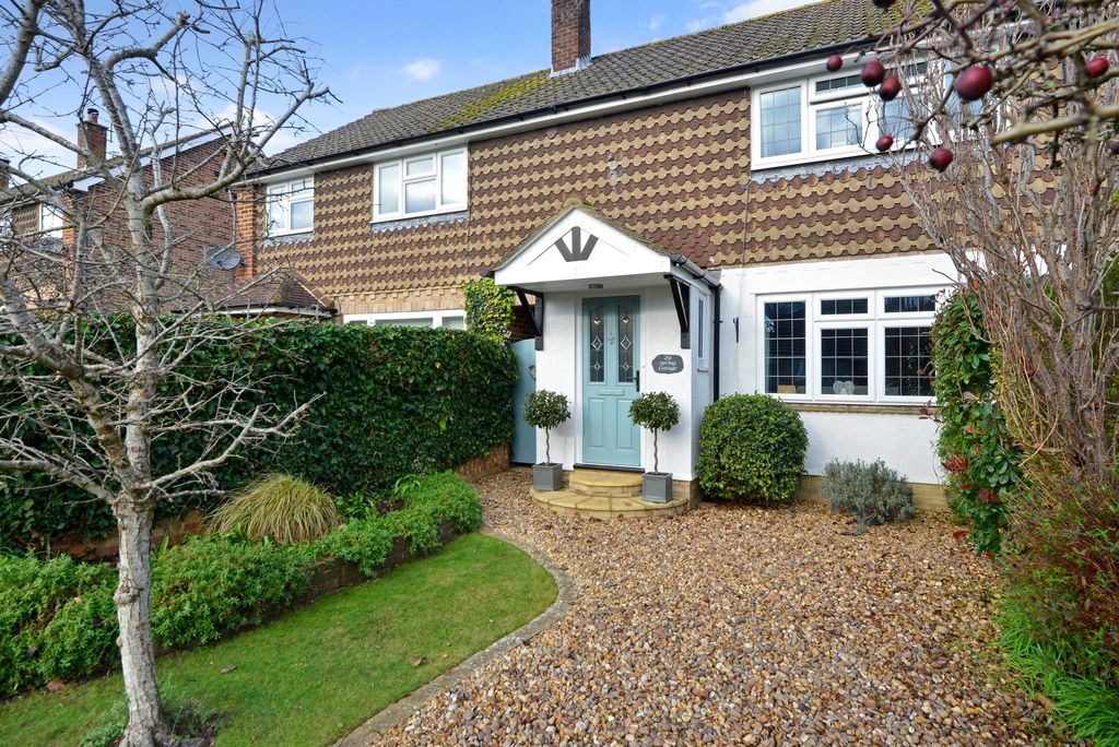 Property photo 1 of 14