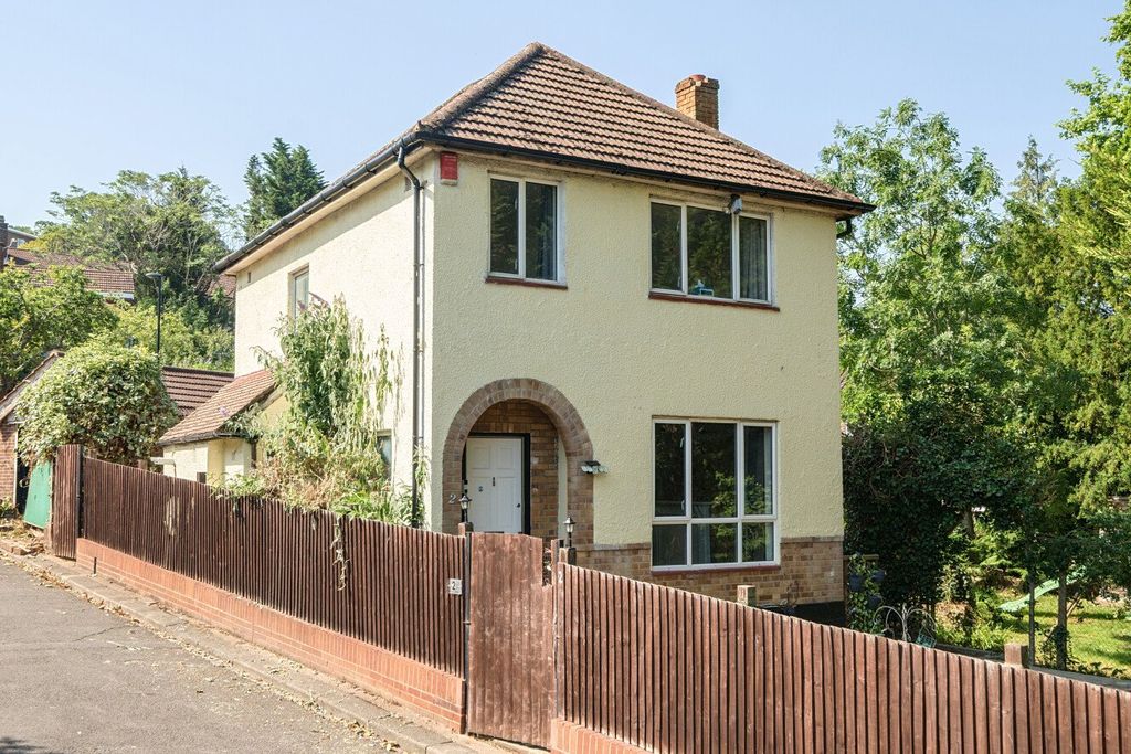 Property photo 1 of 15 Picture No. 14