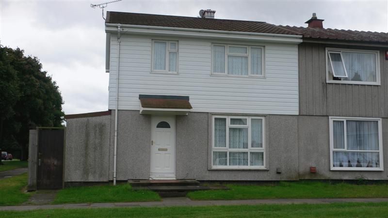 Property photo 1 of 6 Photograph 1