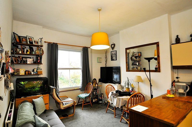 Property photo 2 of 11 Photo 13