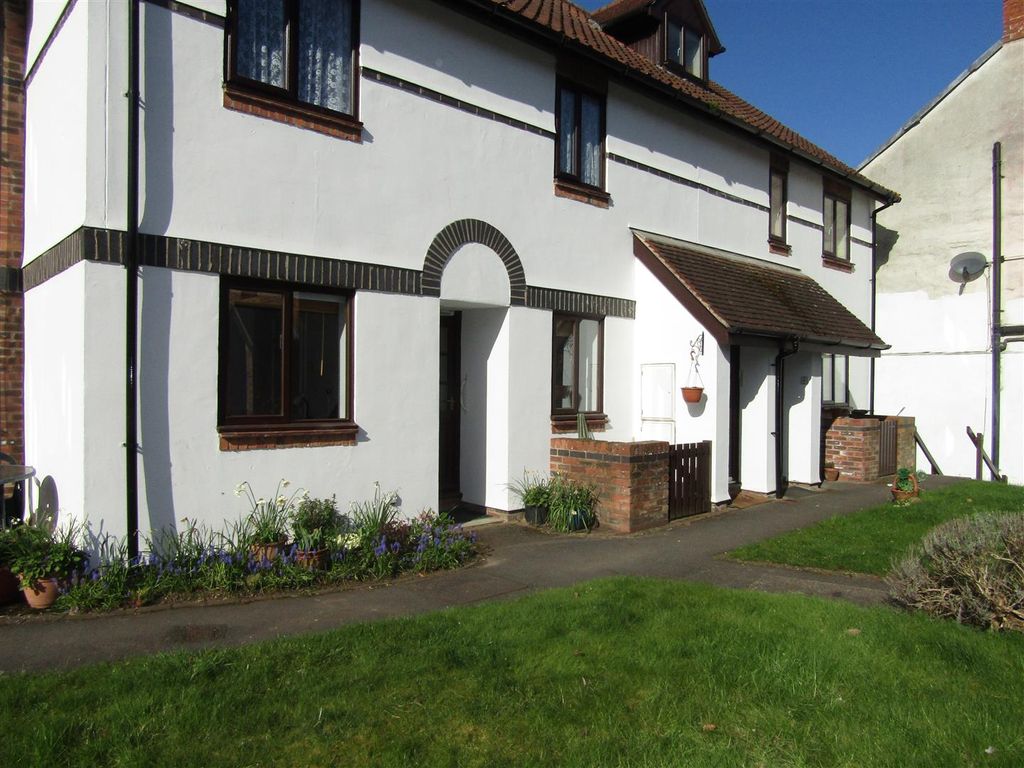 Property photo 1 of 14 Img_8678.Jpg