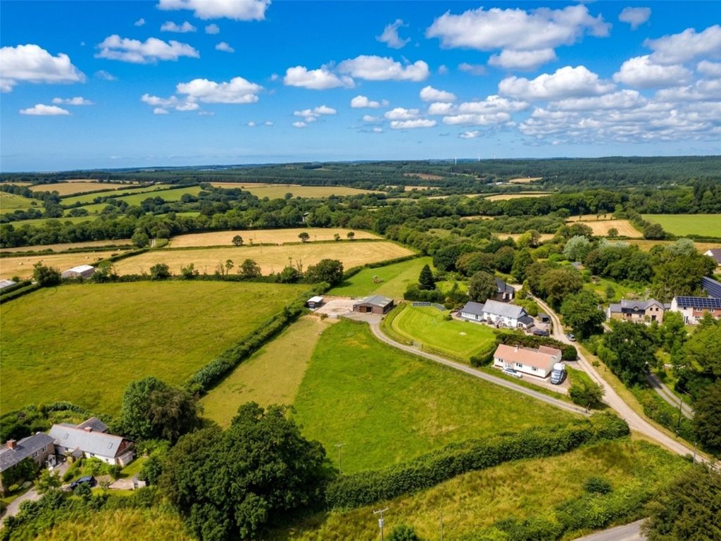 Property photo 3 of 23 Tolley Farm