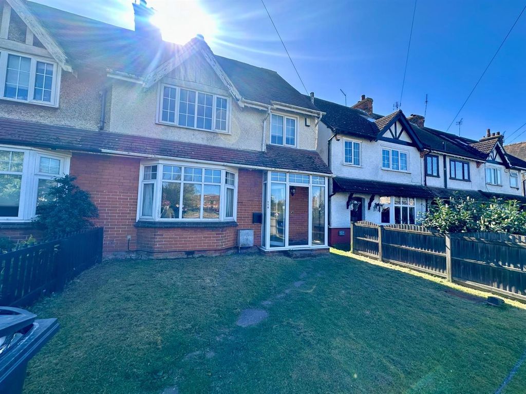 Property photo 1 of 14 Whatsapp Image 2026-04-09 At 12.18.28.Jpeg