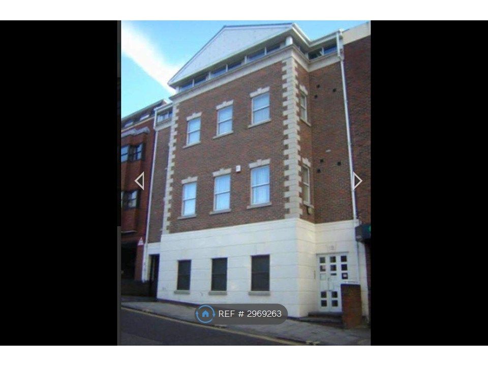 Property photo 1 of 3