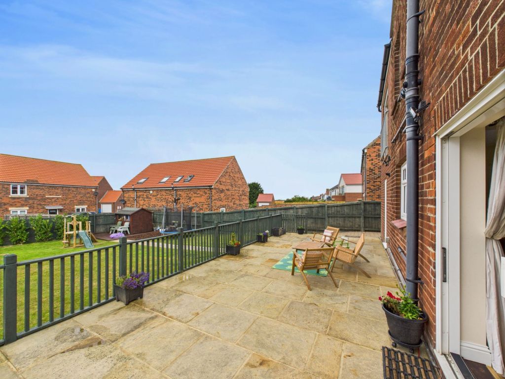 Property photo 3 of 30