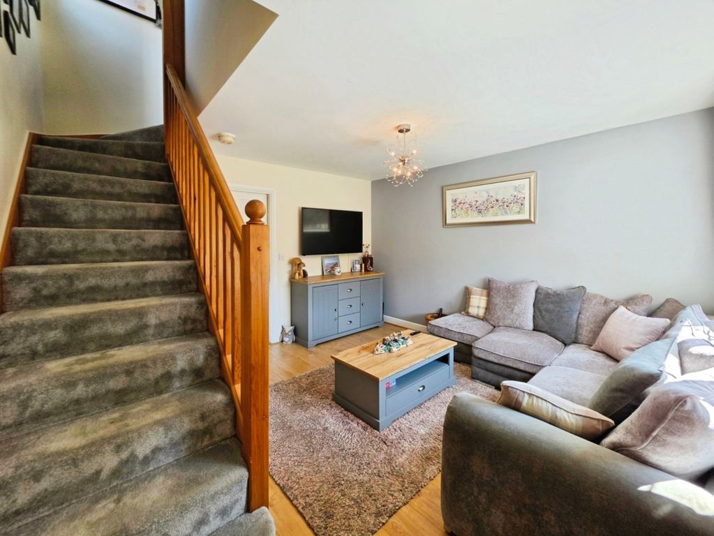 Property photo 2 of 24 Pbox-Img.Jpg