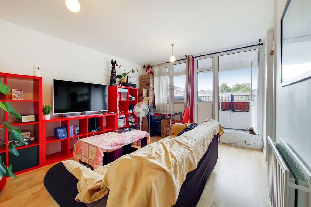Property photo 1 of 7