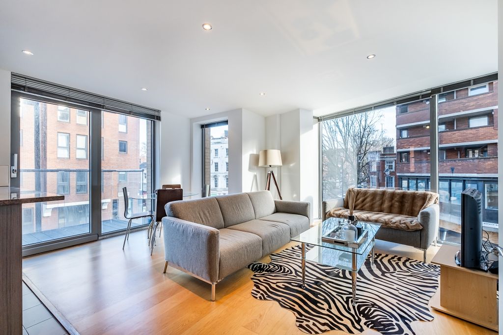 Property photo 2 of 17 Belvoir-House-01