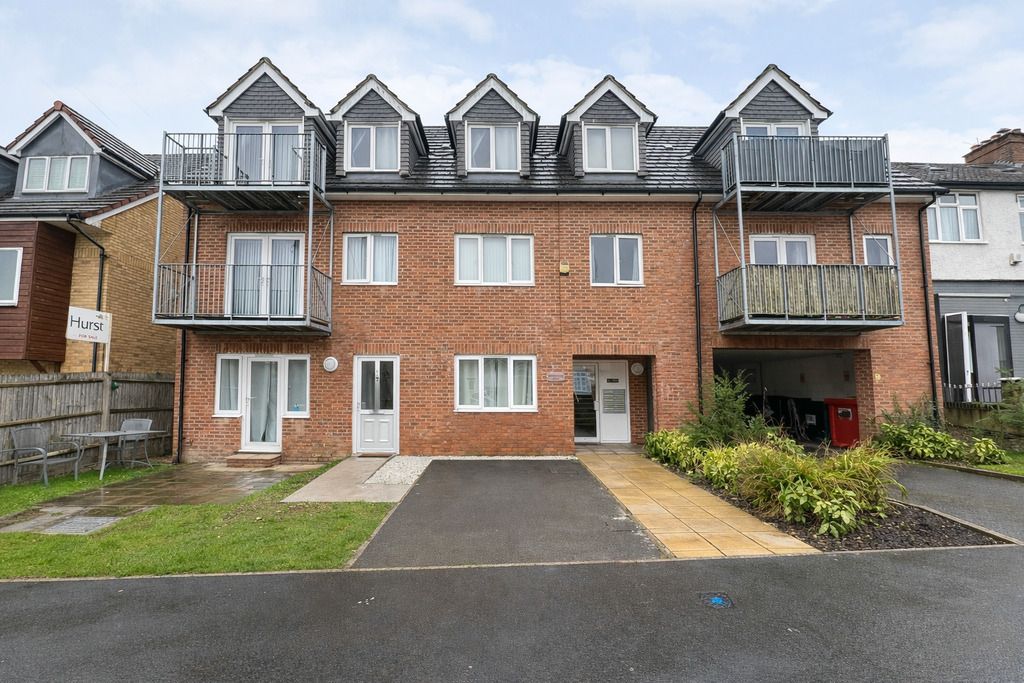 Property photo 1 of 8