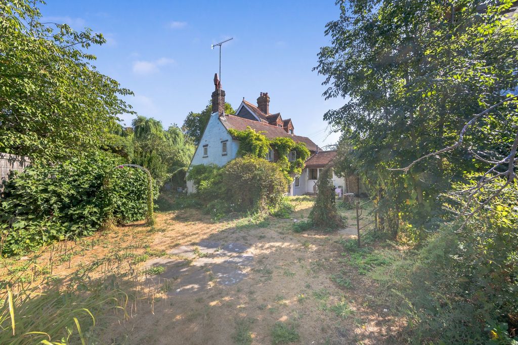 Property photo 1 of 26
