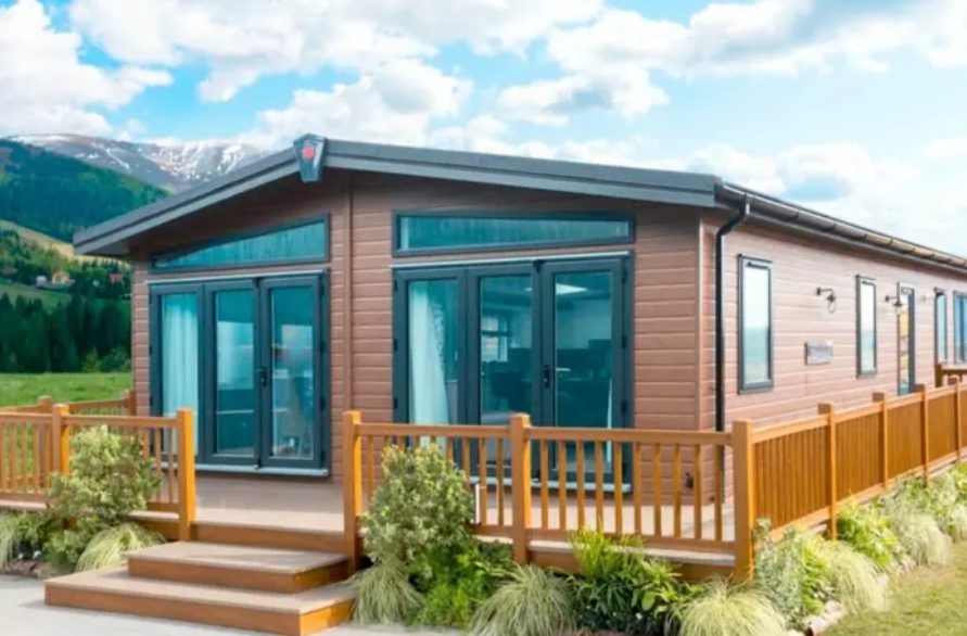 Property photo 1 of 19 1