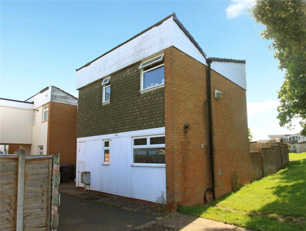 Property photo 1 of 18 Picture No. 24
