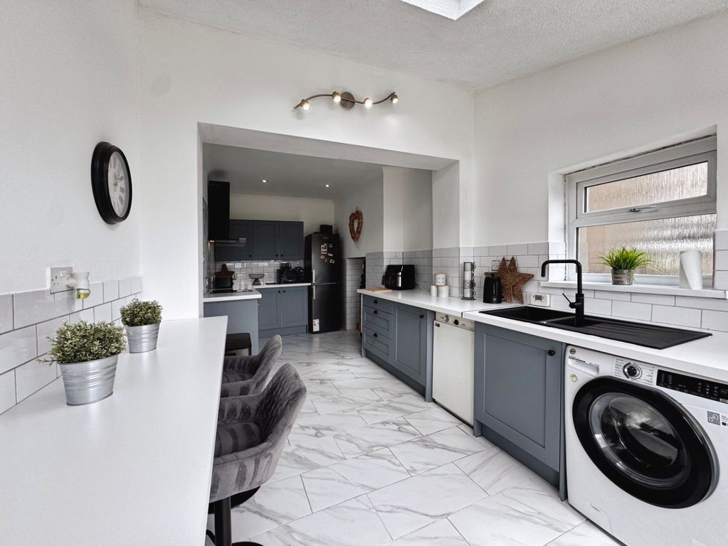 Property photo 3 of 29 5357554