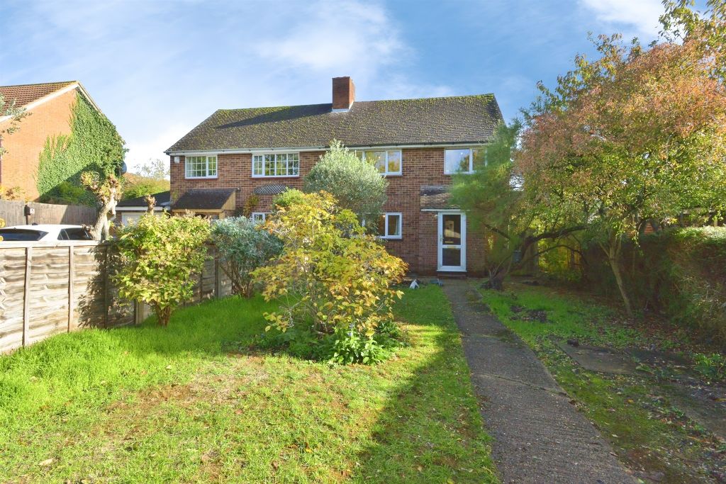 Property photo 1 of 11