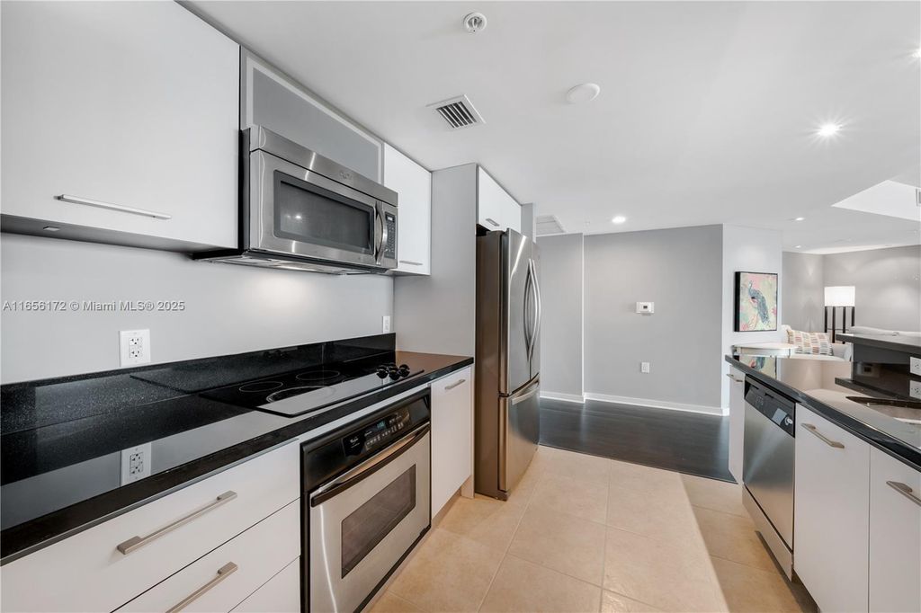 Property photo 3 of 29 <Alttext/>