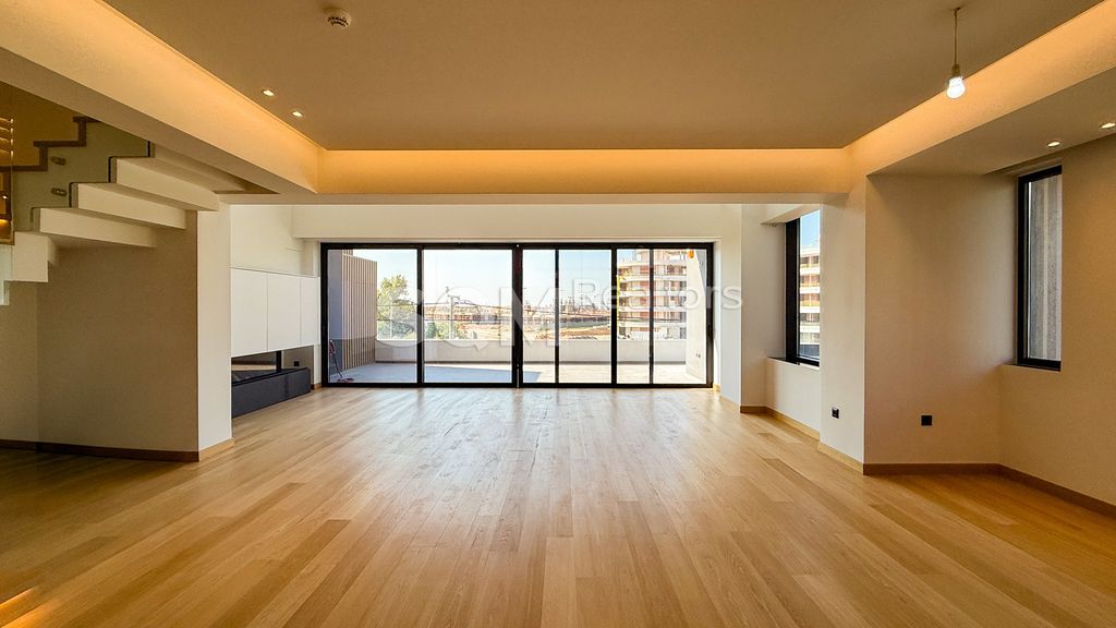 Property photo 1 of 29