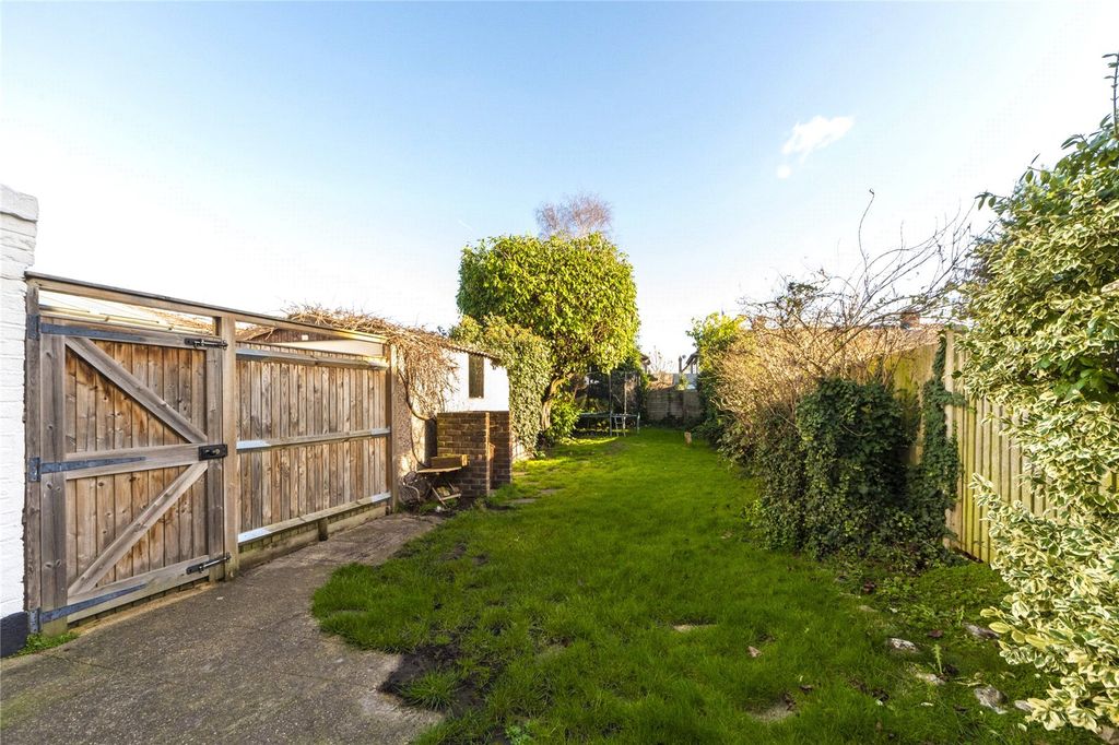 Property photo 2 of 12 Picture No. 12