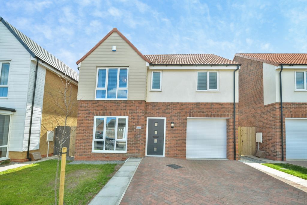 Property photo 1 of 15 Front View