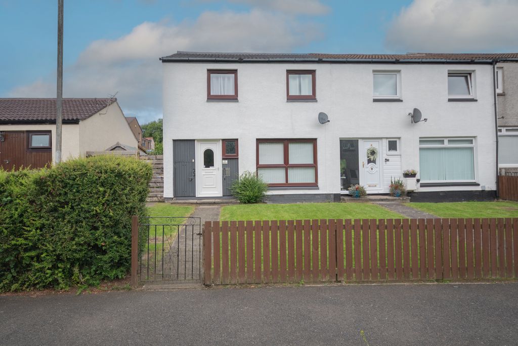 Property photo 1 of 16 Front