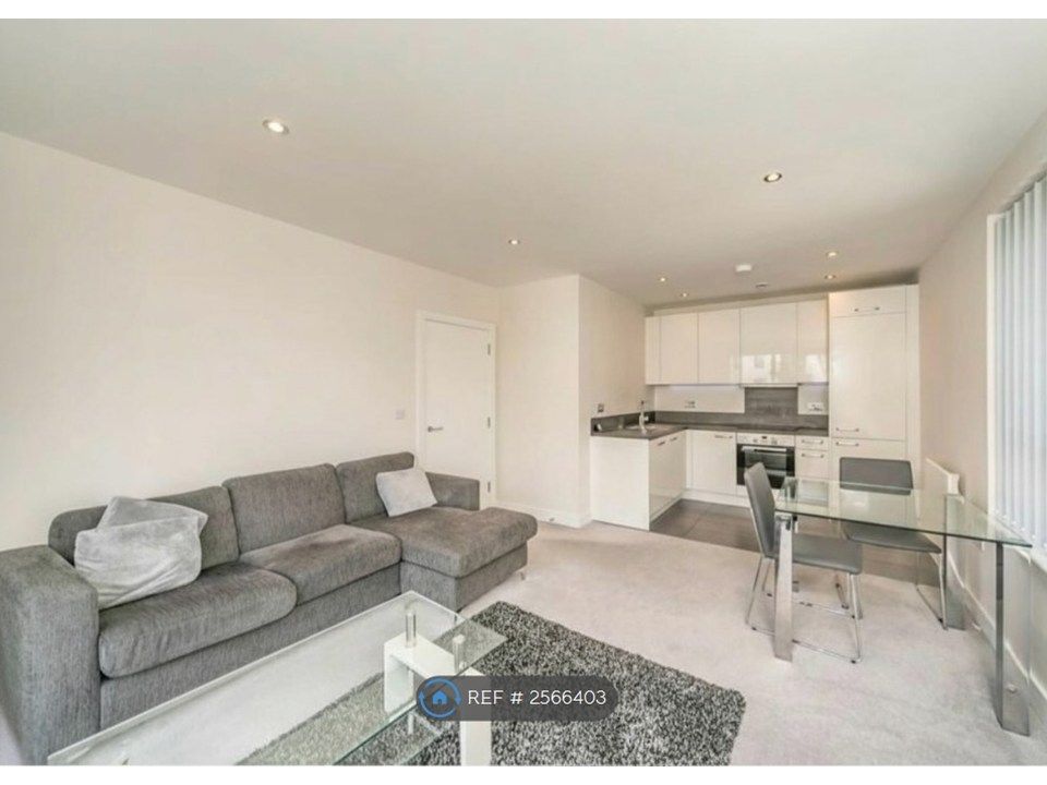 Property photo 3 of 4