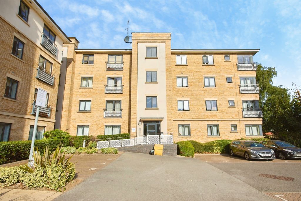 Property photo 1 of 15