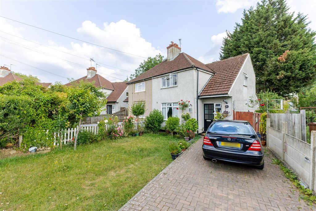 Property photo 1 of 18 External 1.Jpg