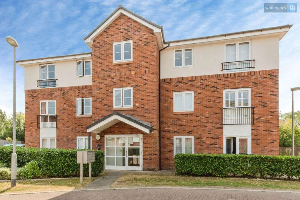 Property photo 1 of 12 Pbox-Img.Jpg