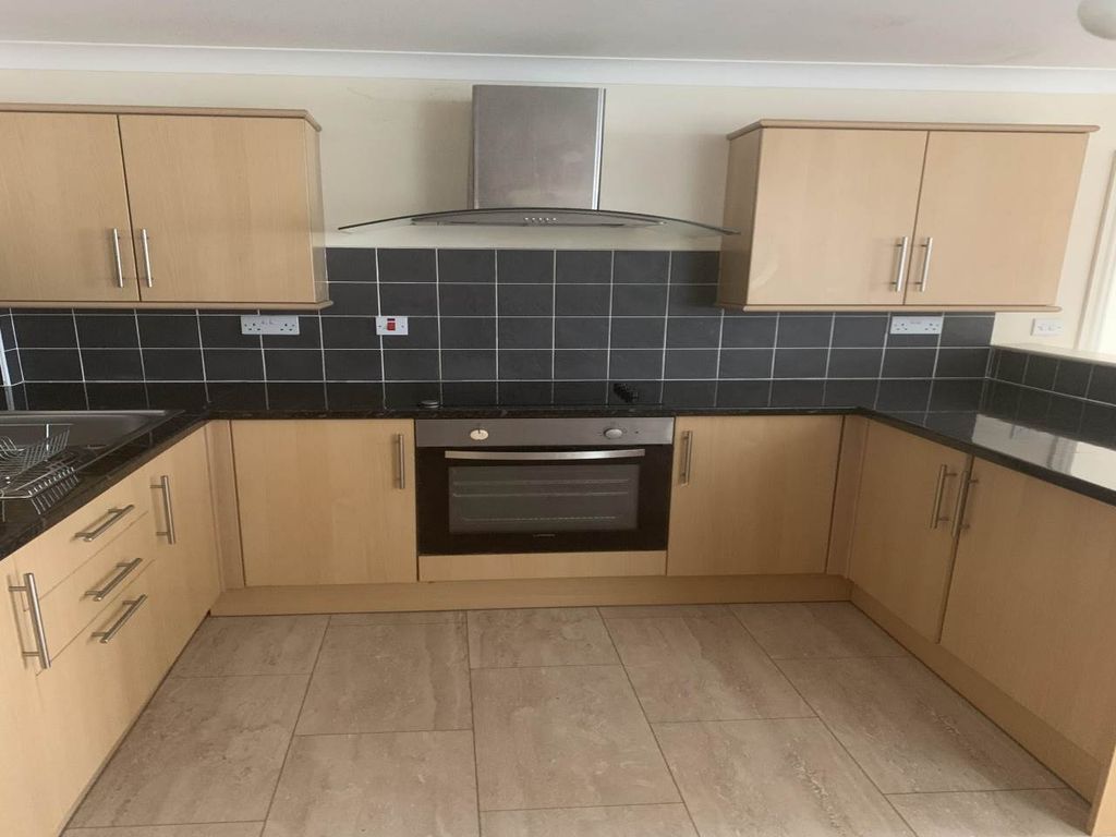 Property photo 2 of 9 Img_0189