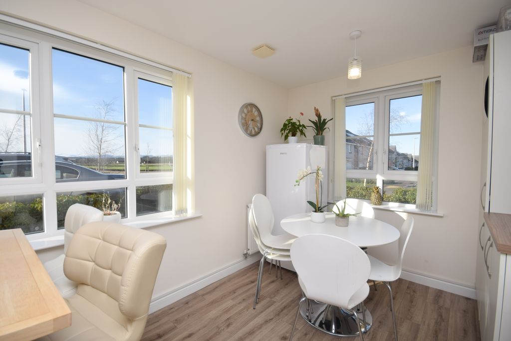 Additional image 7 of 3 bed semi-detached house for saleAuld Mart Road, Huntingtower, Perth PH1