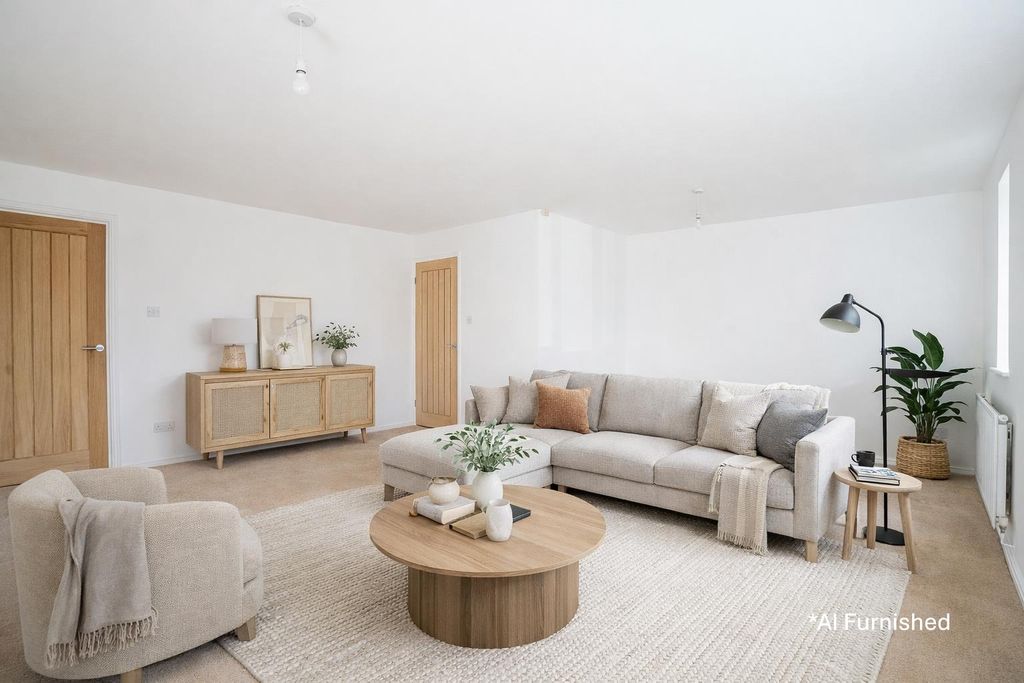 Property photo 3 of 20 Living Room