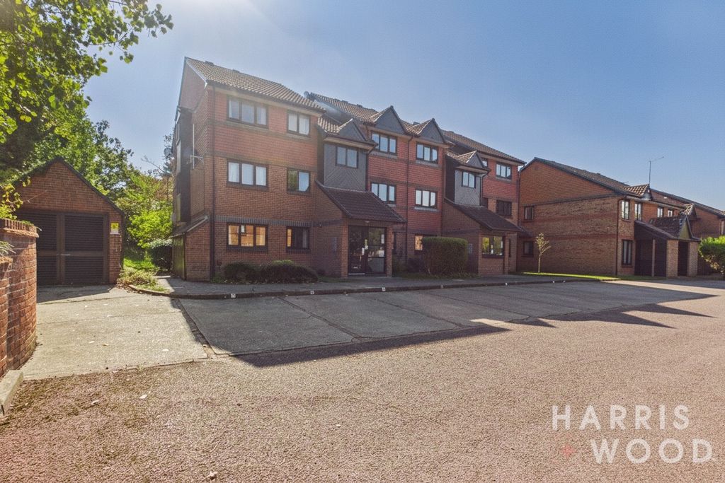 Property photo 1 of 13 5539351