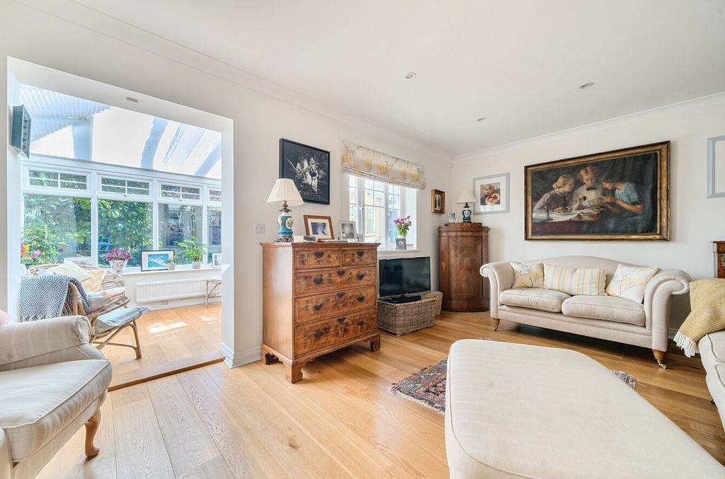 Property photo 3 of 20 1348827-15-68Da50...