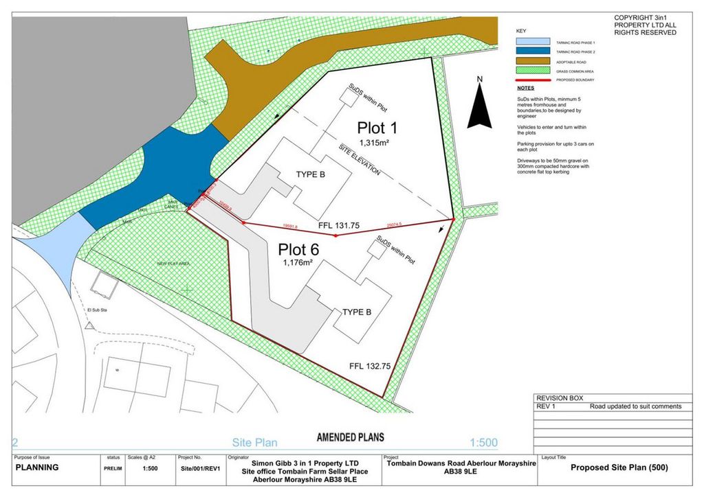 Property photo 1 of 11