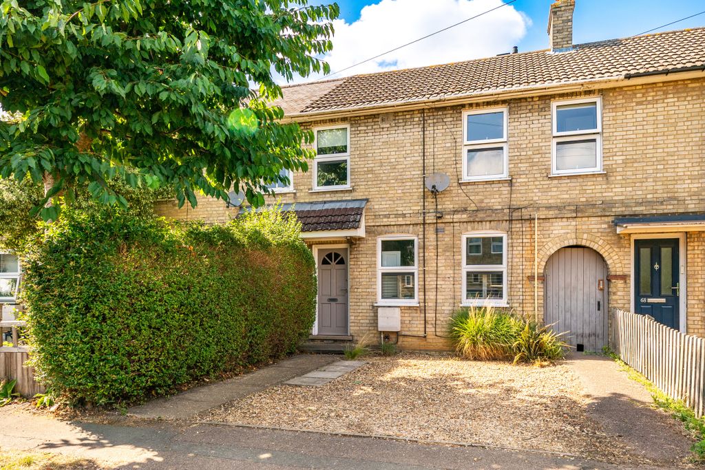 Property photo 1 of 17 70 Oak Tree Drive, Cambridge (13).Jpg