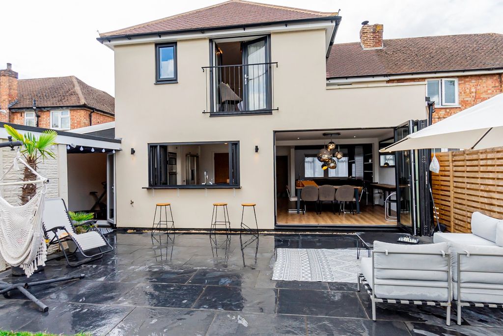 Property photo 1 of 11 Picture No. 11