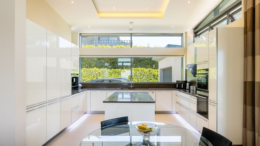 Additional image 11 of 5 bed detached house for saleRue Des Eturs, Castel, Guernsey GY5