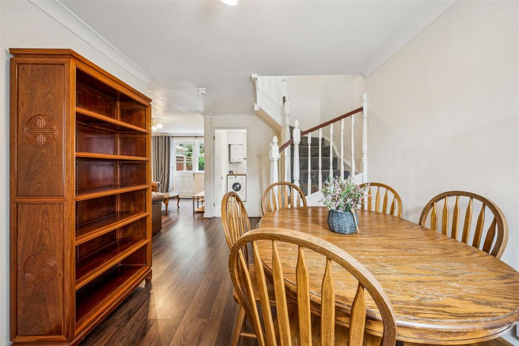 Property photo 3 of 11 10.Jpg