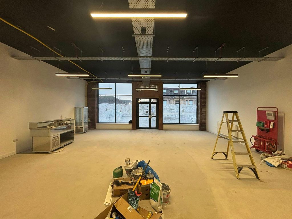 Property photo 3 of 5 Photo-2026-02-04-14-53-06.Jpg