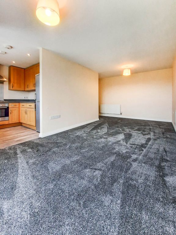 Property photo 3 of 10 Picture No. 16