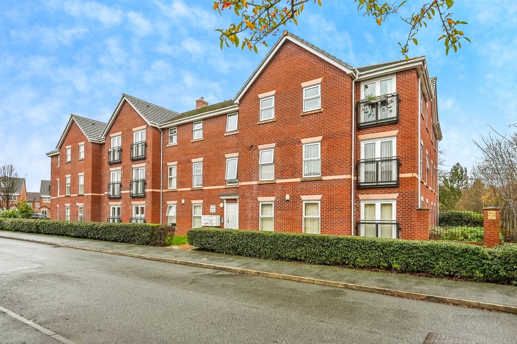 Property photo 1 of 8