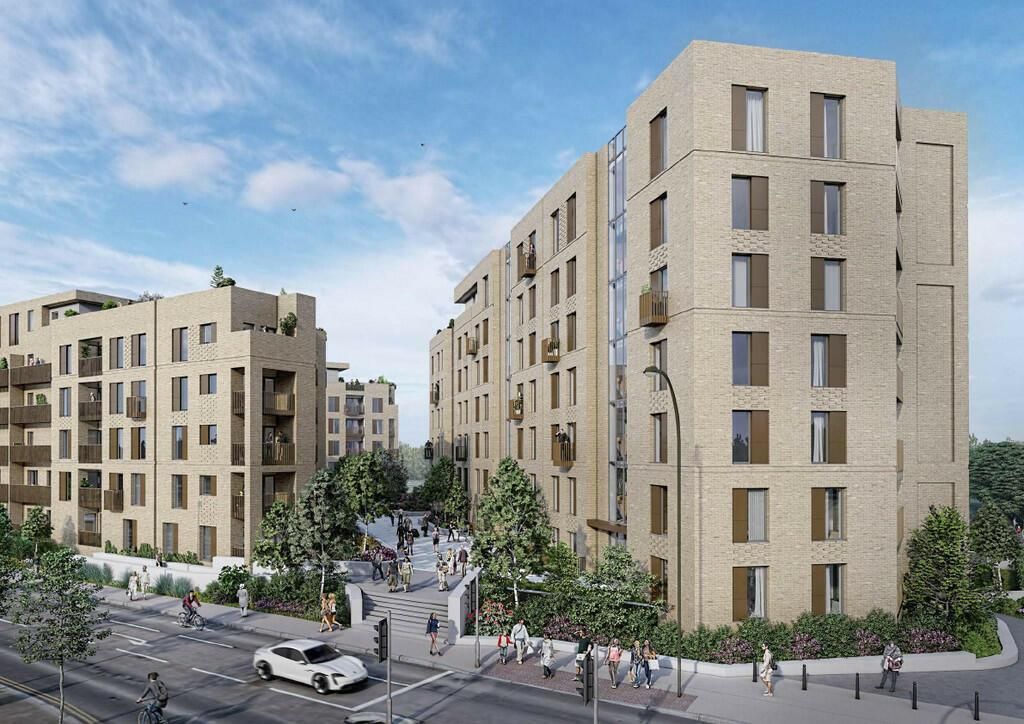 Property photo 1 of 11 Front Shot.Jpeg