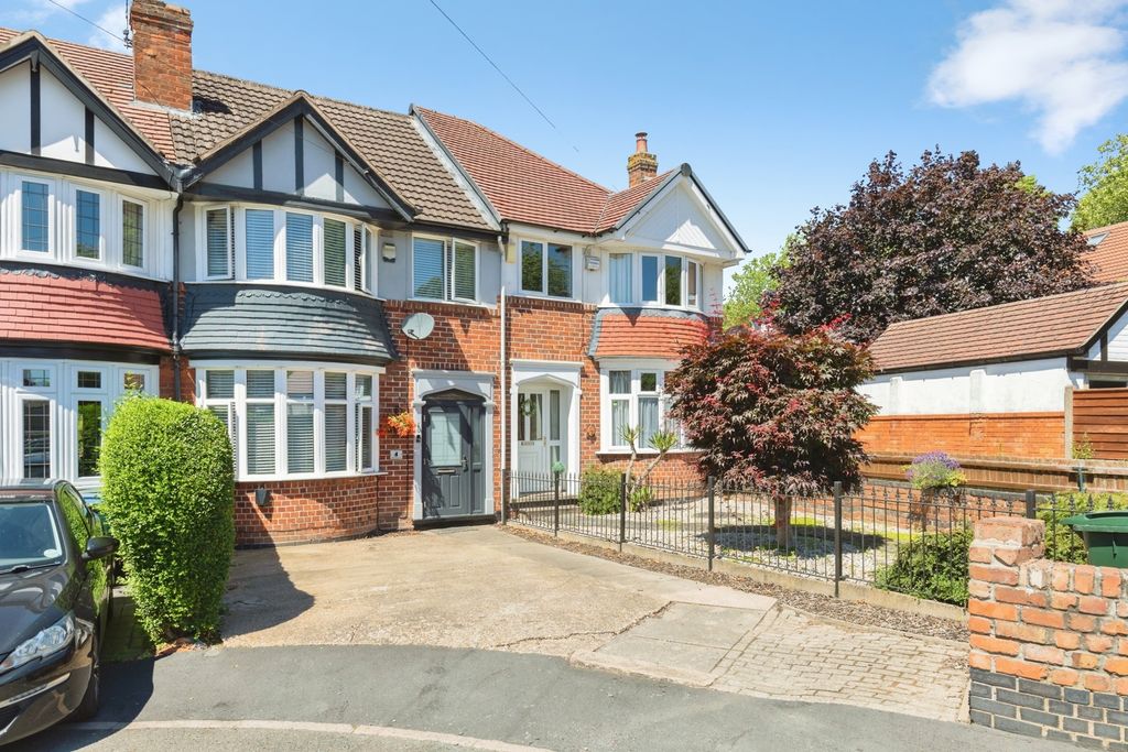 Property photo 1 of 19 Pbox-Img.Jpg