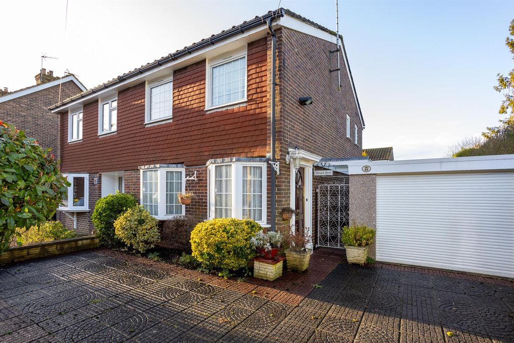 Property photo 1 of 30 Shillan-1.Jpg