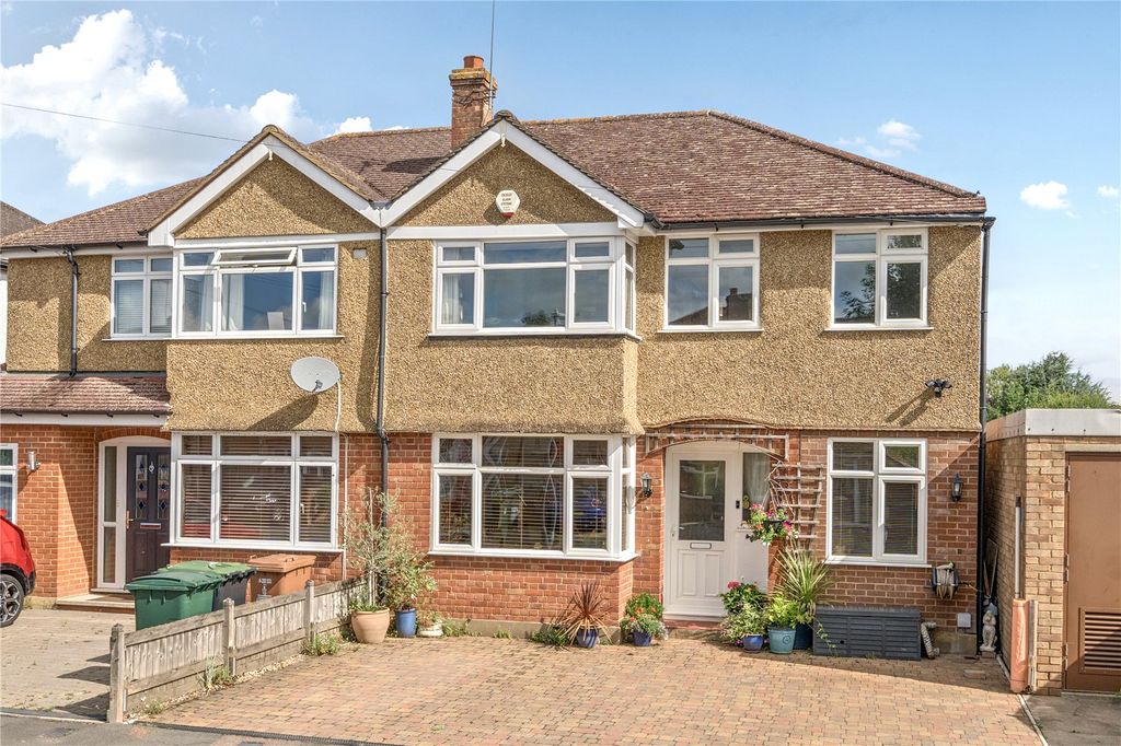 Property photo 1 of 22 Picture No. 28