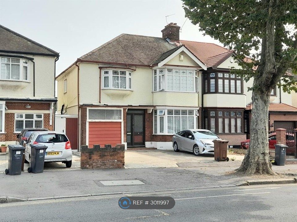 Property photo 1 of 23