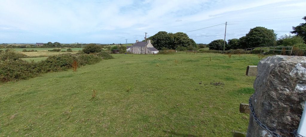 Property photo 3 of 19 Land