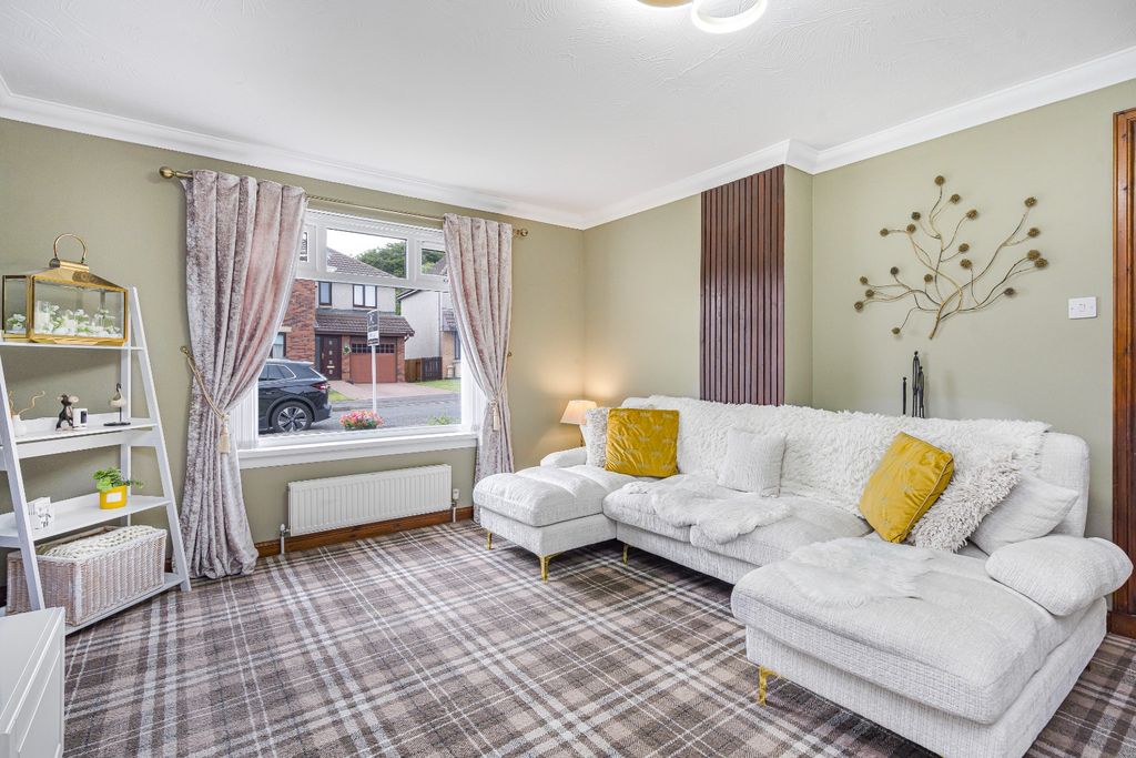 Property photo 3 of 43 5236826