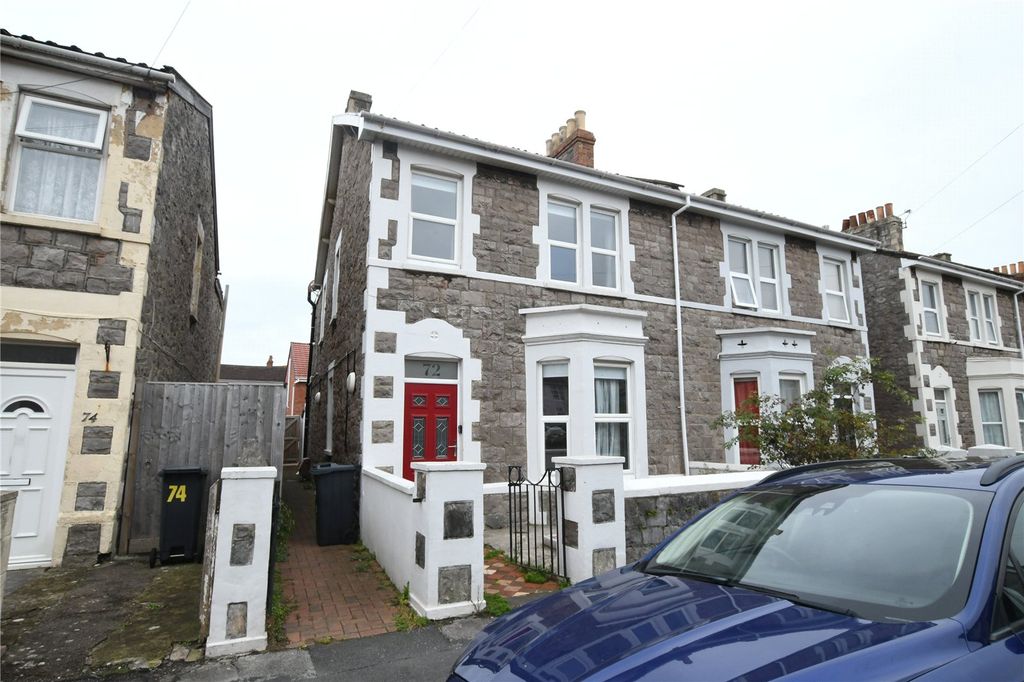 Property photo 1 of 13 Picture No. 01